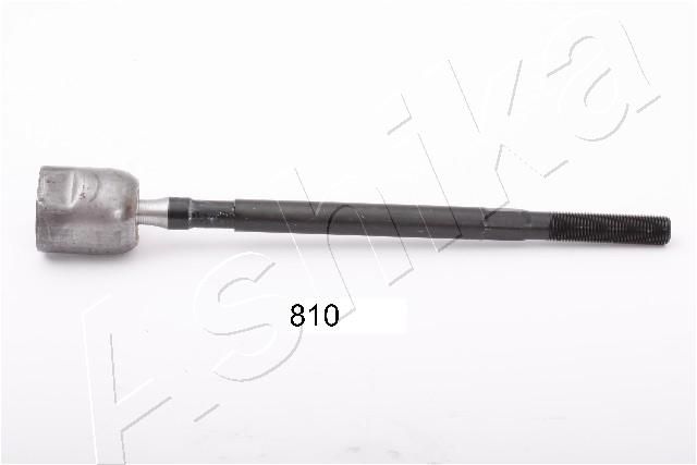 ASHIKA 103-08-810 Inner Tie Rod