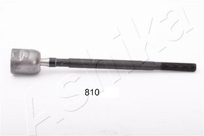 Inner Tie Rod ASHIKA 103-08-810