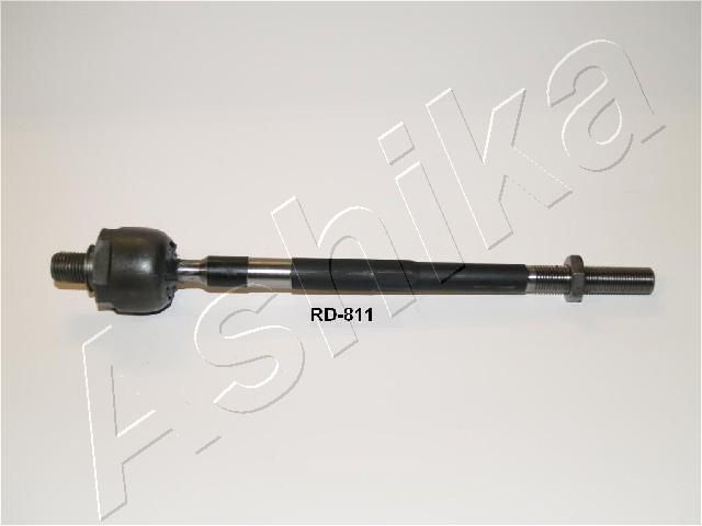 ASHIKA 103-08-811 Inner Tie Rod