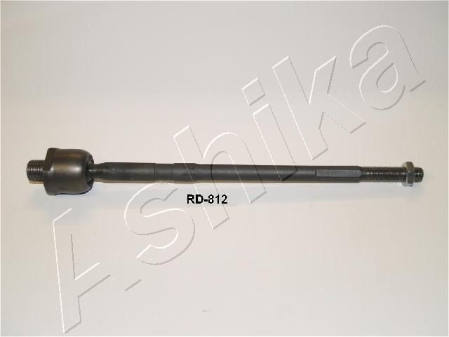 ASHIKA 103-08-812 Inner Tie Rod