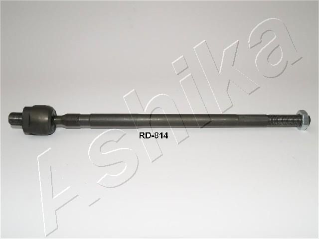 ASHIKA 103-08-813L Inner Tie Rod