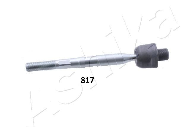 ASHIKA 103-08-817 Inner Tie Rod