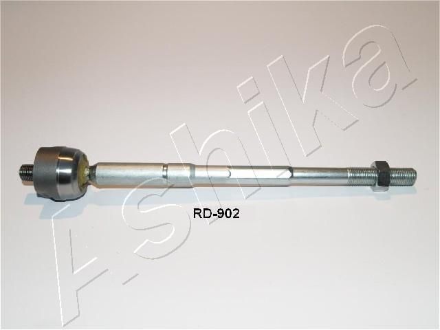 ASHIKA 103-09-902 Inner Tie Rod