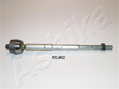 Inner Tie Rod ASHIKA 103-09-902