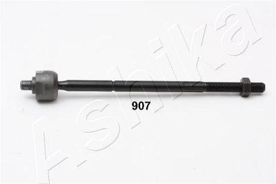 Inner Tie Rod ASHIKA 103-09-907