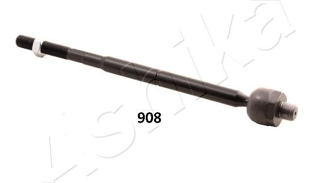 ASHIKA 103-09-908 Inner Tie Rod