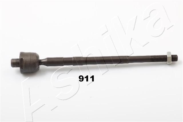 ASHIKA 103-09-911 Inner Tie Rod