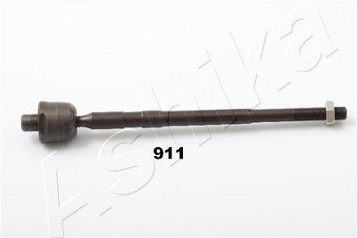 Inner Tie Rod ASHIKA 103-09-911