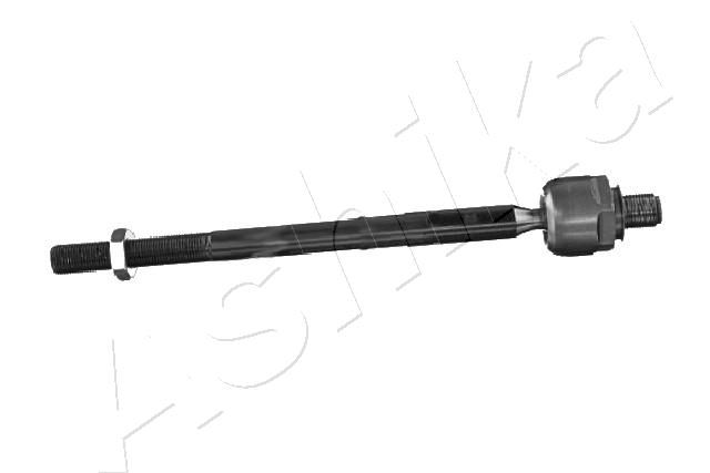 ASHIKA 103-09-912 Inner Tie Rod