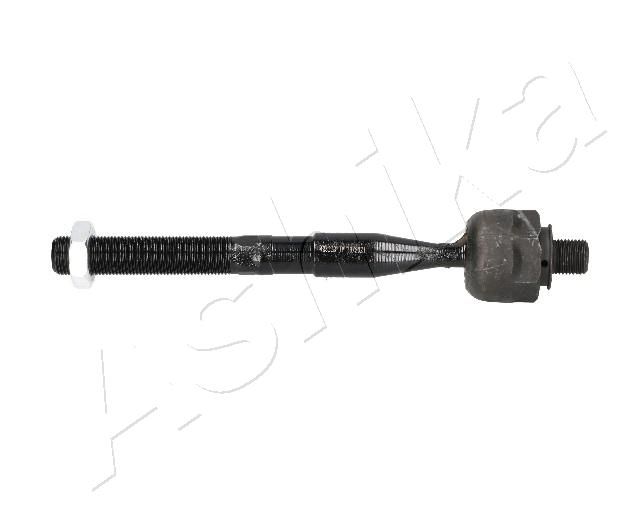 ASHIKA 103-09-913 Inner Tie Rod