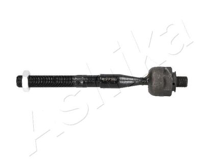 Inner Tie Rod ASHIKA 103-09-913