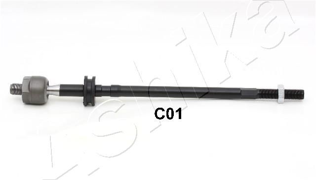ASHIKA 103-0C-C01 Inner Tie Rod