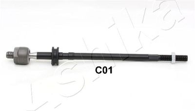 Inner Tie Rod ASHIKA 103-0C-C01