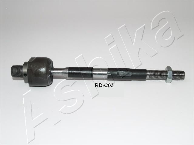 ASHIKA 103-0C-C03 Inner Tie Rod