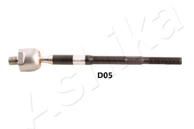 ASHIKA 103-0D-D05 Inner Tie Rod