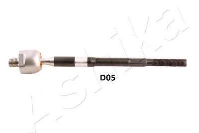 Inner Tie Rod ASHIKA 103-0D-D05