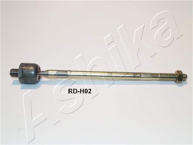 ASHIKA 103-0H-H02 Inner Tie Rod