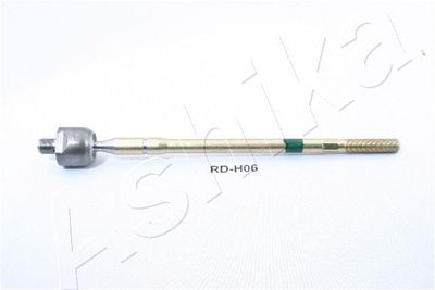 Inner Tie Rod ASHIKA 103-0H-H06