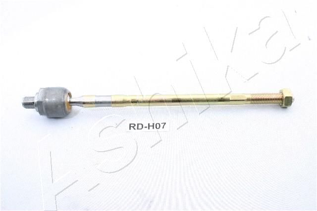 ASHIKA 103-0H-H07 Inner Tie Rod