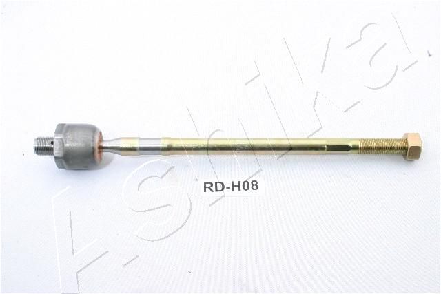 ASHIKA 103-0H-H08 Inner Tie Rod