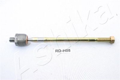 Inner Tie Rod ASHIKA 103-0H-H08