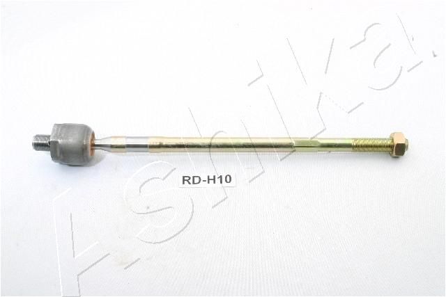 ASHIKA 103-0H-H10 Inner Tie Rod