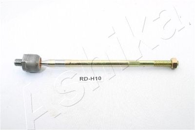 Inner Tie Rod ASHIKA 103-0H-H10