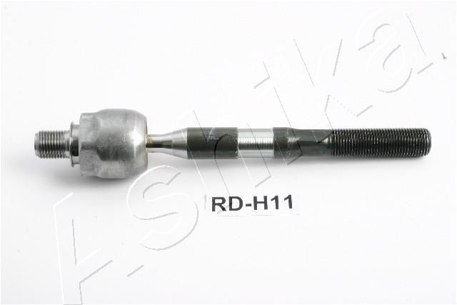 ASHIKA 103-0H-H11 Inner Tie Rod