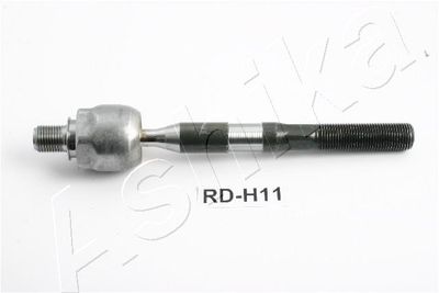 Inner Tie Rod ASHIKA 103-0H-H11