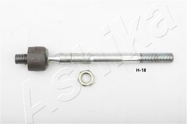 ASHIKA 103-0H-H18 Inner Tie Rod