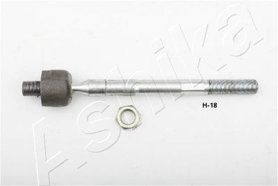 Inner Tie Rod ASHIKA 103-0H-H18