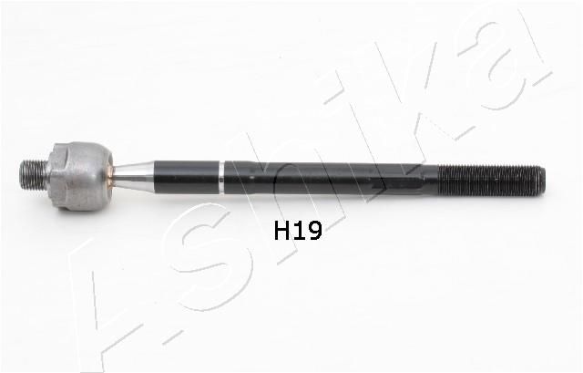 ASHIKA 103-0H-H19 Inner Tie Rod