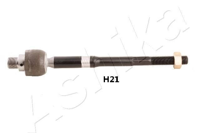 ASHIKA 103-0H-H21R Inner Tie Rod