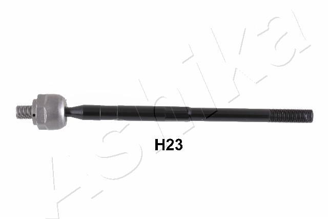 ASHIKA 103-0H-H23 Inner Tie Rod