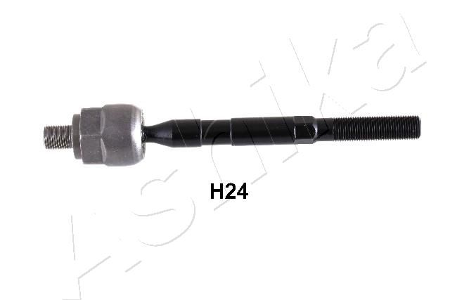 ASHIKA 103-0H-H24 Inner Tie Rod