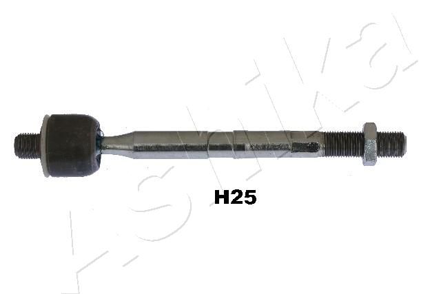 ASHIKA 103-0H-H25 Inner Tie Rod