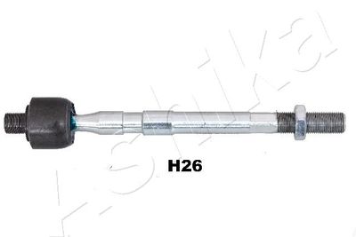 Inner Tie Rod ASHIKA 103-0H-H26