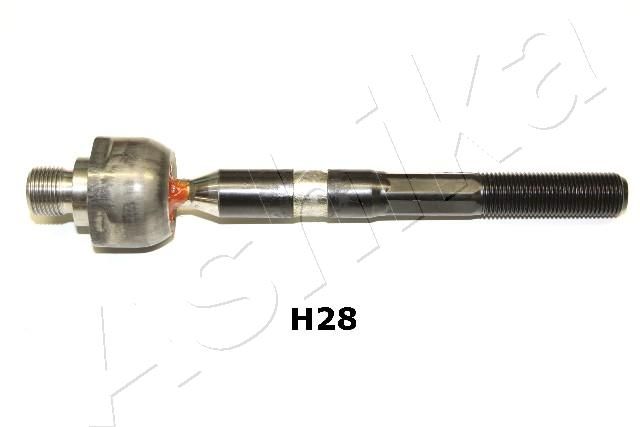 ASHIKA 103-0H-H28 Inner Tie Rod