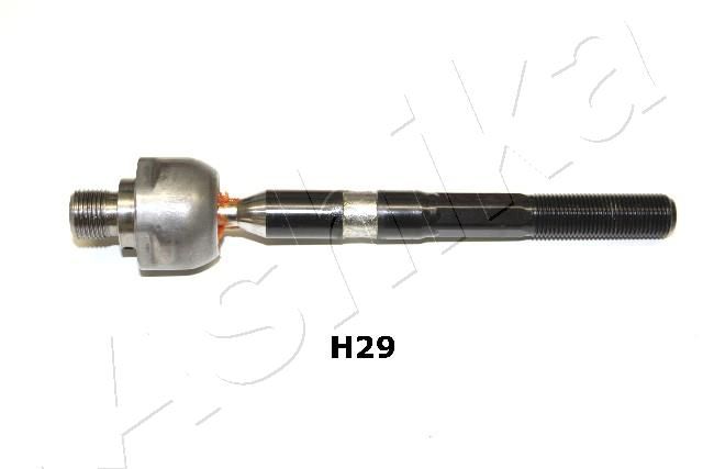 ASHIKA 103-0H-H29 Inner Tie Rod