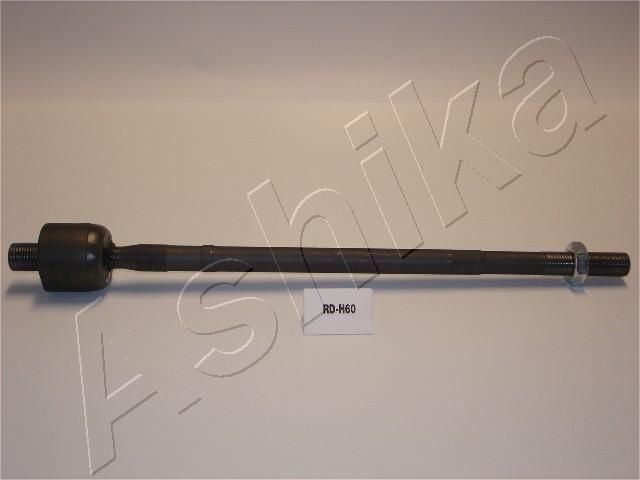 ASHIKA 103-0H-H60 Inner Tie Rod