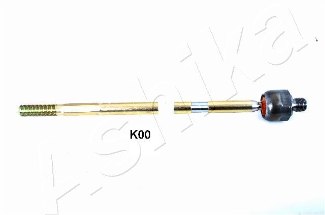 ASHIKA 103-0K-K00 Inner Tie Rod