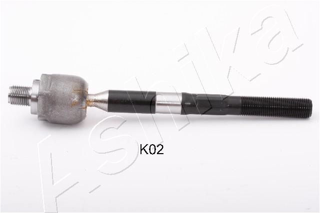 ASHIKA 103-0K-K02 Inner Tie Rod