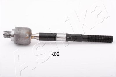 Inner Tie Rod ASHIKA 103-0K-K02