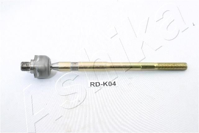 ASHIKA 103-0K-K04 Inner Tie Rod