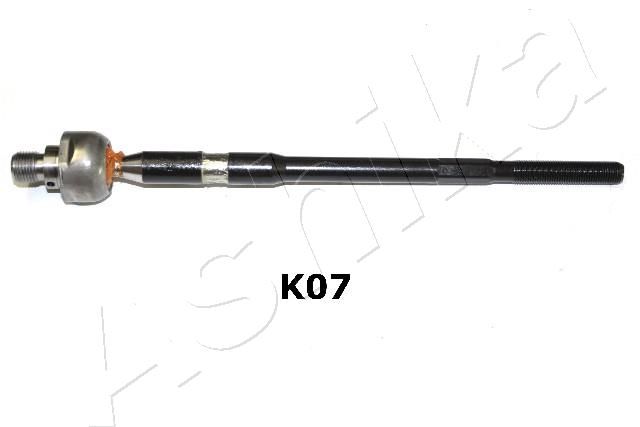 ASHIKA 103-0K-K07 Inner Tie Rod