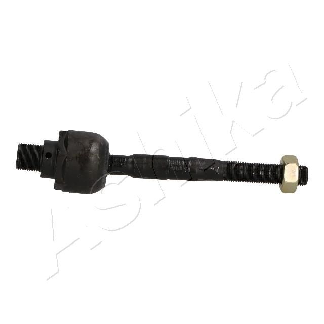 ASHIKA 103-0K-K10L Inner Tie Rod