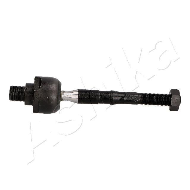 ASHIKA 103-0K-K10R Inner Tie Rod