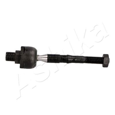 Inner Tie Rod ASHIKA 103-0K-K10R