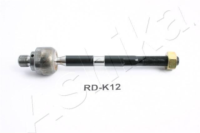 ASHIKA 103-0K-K12L Inner Tie Rod