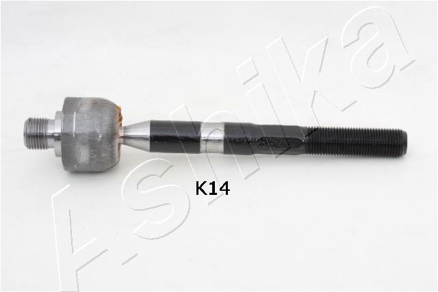 ASHIKA 103-0K-K14L Inner Tie Rod